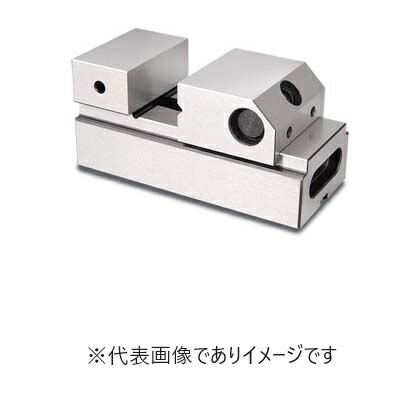 ファーステック FT-VW25SP SKS精密バイス