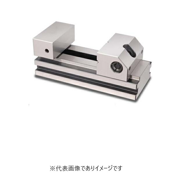 ファーステック FT-VW80SP SKS精密バイス