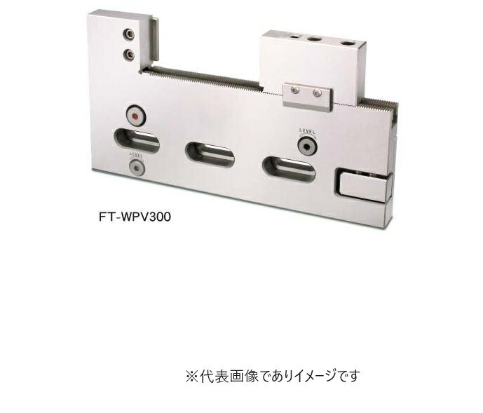 �ե������ƥå� FT-WPV300 �磻�䡼���åȥХ��� ��Ĵ���� ���ƥ�쥹��