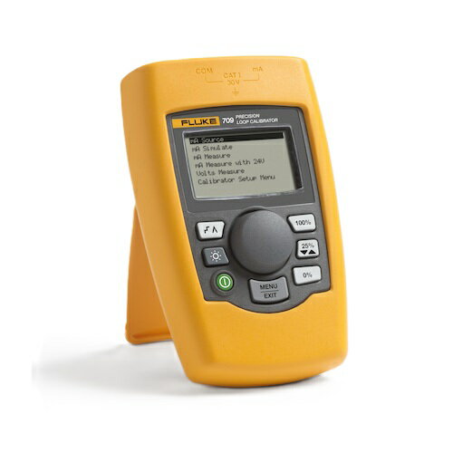 楽天市場】fluke networks linkrunner リンクランナーの通販 楽天市場】fluke networks linkrunner リンクランナーの通販