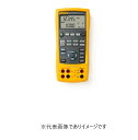 フルーク 724/APAC/EMEA デジタルマルチメーター(4)