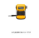 フルーク 750P22 外付け圧力モジュール(4)
