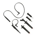 フルーク AS400 プローブアクセサリー拡張セット