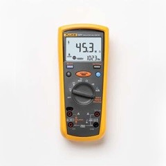 ե롼 FLUKE-1577 ǥޥ᡼񹳷