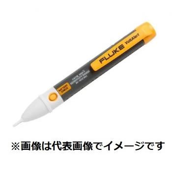 長谷川電機工業 HTE-610L 長谷川 交流用低圧検電器 HTE610L