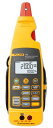 フルーク FLUKE-772 ミリアンペア・プロセス・クランプメーター