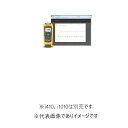 フルーク FLK-A3002FC 交流直流クランプメーター