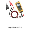 フルーク FLK-V3000FC 交流電圧計