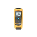 フルーク FLK-V3001FC 直流電圧計