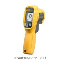 フルーク FLUKE-62MAX+ 放射温度計 -30℃～500℃