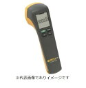 フルーク FLUKE-820-2 LEDストロボスコープ