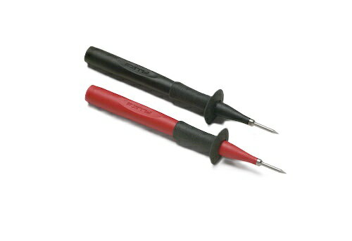 フルーク TP220 テストプローブアダプターキット