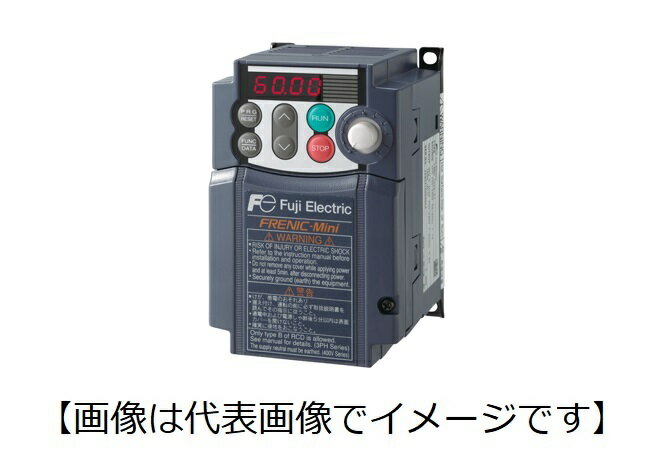 楽天市場】frn1.5g1s-2jの通販 楽天市場】frn1.5g1s-2jの通販