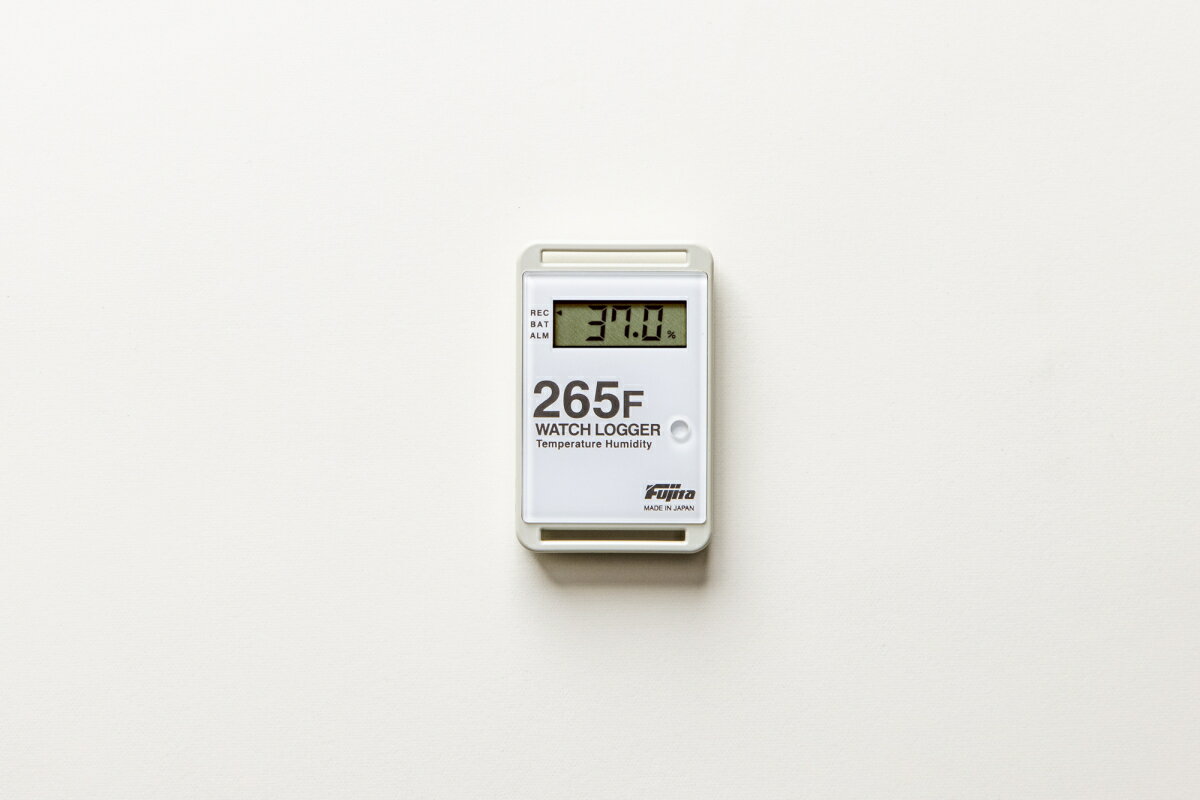 楽天市場】kt-265f-wの通販 楽天市場】kt-265f-wの通販