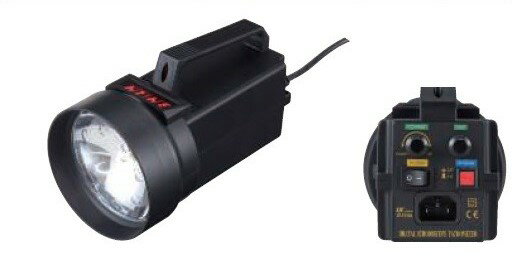 A-GASジャパンDT-2239A ストロボスコープ FUSO