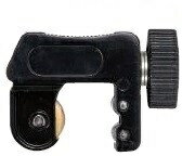 A-GASジャパンFS-501SC 超強力型ミニチューブカッタ FUSO