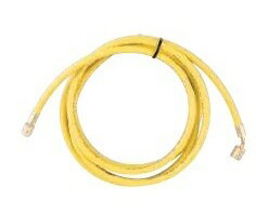 A-GASジャパンFS-720L-5 チャージホース FUSO