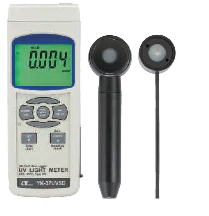 A-GASジャパンYK-37UVS...