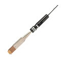 白光 364 はんだごて ジュニア JF 100V-300W HAKKO ハッコー