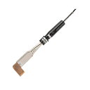 白光 365 はんだごて ジュニア JL 100V-300W HAKKO ハッコー