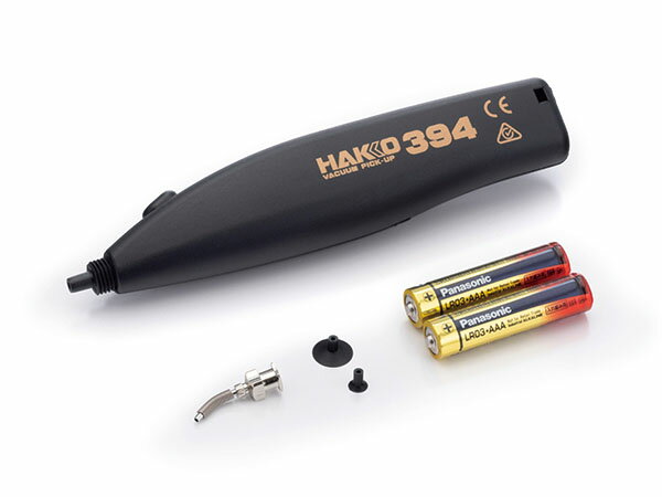  394-01 ԥ󥻥å 394 Ӽ HAKKO ϥå