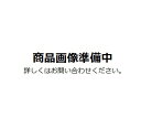 白光 485-026B 酸化防止剤 HAKKO ハッコー