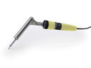 白光 537-02 ステンドグラス用 はんだごて MJET 100V-80W ESS付 HAKKO ハッコー(4)