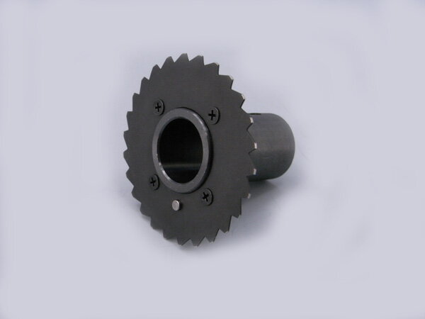 白光 A1104 ベンディングホイール P側 HAKKO ハッコー