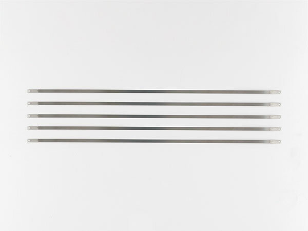 白光 A1527 ヒーター 溶着用 5本入 HAKKO ハッコー