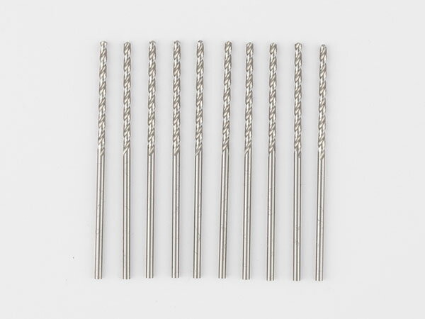 白光 B1311 ドリル ノズル1.6mm 10本入 HAKKO ハッコー