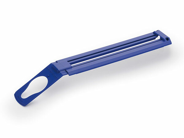 白光 B3349 ヒーターカバー HAKKO ハッコー