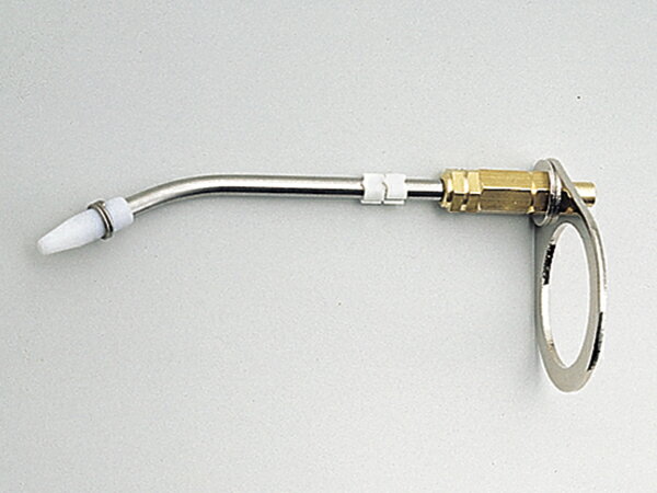 白光 B3566 送りパイプ組品 0.6MM HAKKO ハッコー