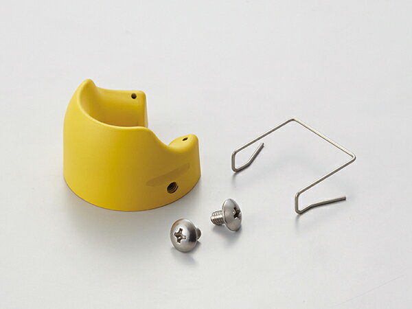 白光 B5216 口金 ネジ付 HAKKO ハッコー