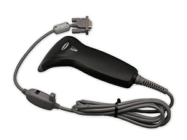 白光 C5009 バーコードリーダー HAKKO ハッコー