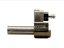白光 C5041 ノズル組品D HAKKO ハッコー
