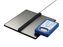 白光 FG465-81 帯電防止靴用テスター FG-465 100V HAKKO ハッコー