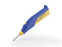 白光 FX901-01 はんだごて FX-901 電池式 HAKKO ハッコー