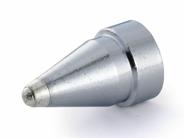 白光 N61-09 ノズル 1.3mm HAKKO ハッコー