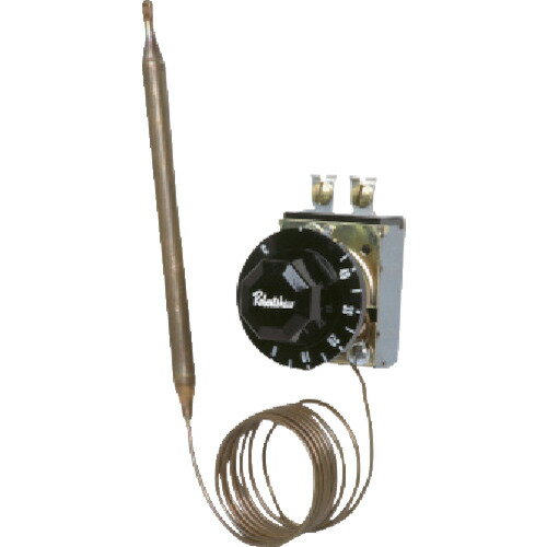 八光電機 B10-L1 サーモスタット