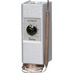 八光電機 BC10-L1 サーモスタット