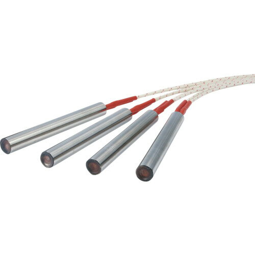 八光電機 HLE2505S ニューウルトラファイブ HL型 単相200V用 φ10.0L150 500W