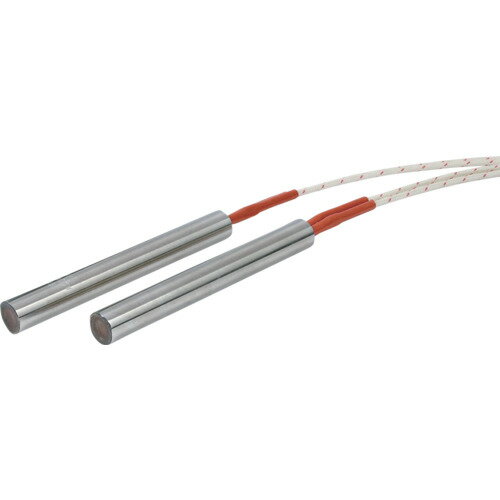 八光電機 HLL2507 ウルトラファイブ インチサイズ 単相240V用 φ9.42L63.5 500W