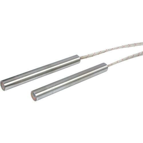 八光電機 SLE2303 ウルトラファイブ SL型 単相200V用 φ10.0L105 300W