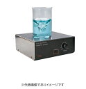 ハンナ HI 310N マグネチックスターラー