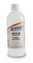 ハンナ HI 5091 pH標準液 pH 9.18 証明書付 500mL/本 HANNA ハンナ インスツルメンツ テクニカルタイプ(4)