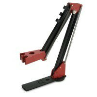 ハンナ HI 76404 PH211 PH213 HI255用電極ホルダー HANNA ハンナ インスツルメンツ