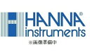 ハンナ HI 766D Kタイプ サーモカップルセンサー 気体温度測定 最高300℃ HANNA ハンナ インスツルメンツ