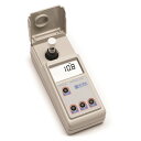 ハンナ HI 83730 過酸化物価測定器