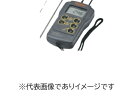 ハンナ HI 935002 温度計
