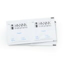 ハンナ HI 93752-03 カルシウム & マグネシウム試薬 150回分 HANNA ハンナ インスツルメンツ(4)